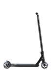 Envy KOS S7 Heist Complete Scooter side view