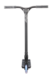 Envy KOS S7 Heist Complete Scooter front view