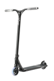 Envy KOS S7 Heist Complete Scooter angled view