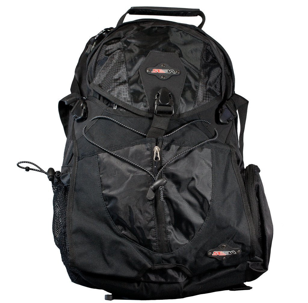 dmw electra electric bicycle related_to_114339 adventures with friends Calvin Klein Backpack woman Lure Color:Pollo Loco