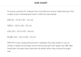 Triple 8 The Cert Black Rubber Helmet Size Chart