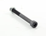 Scooter Axle 70mm