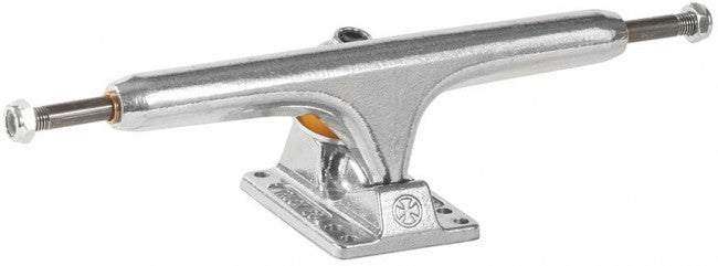 Independent Stage 11 Polished 215 Pair Skateboard Trucks
