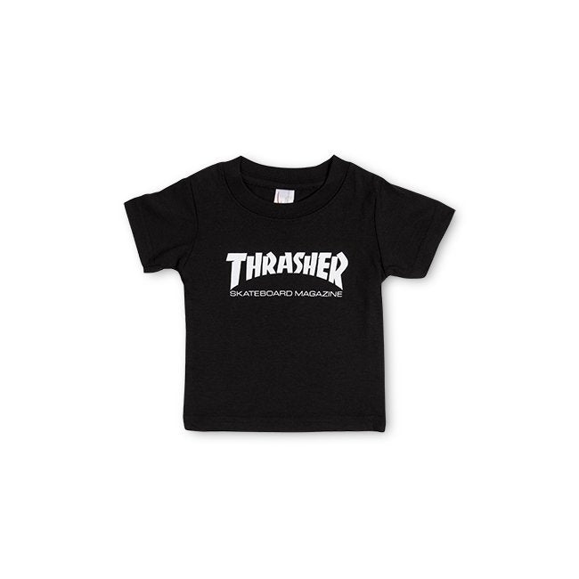 thrasher shirt for toddlers