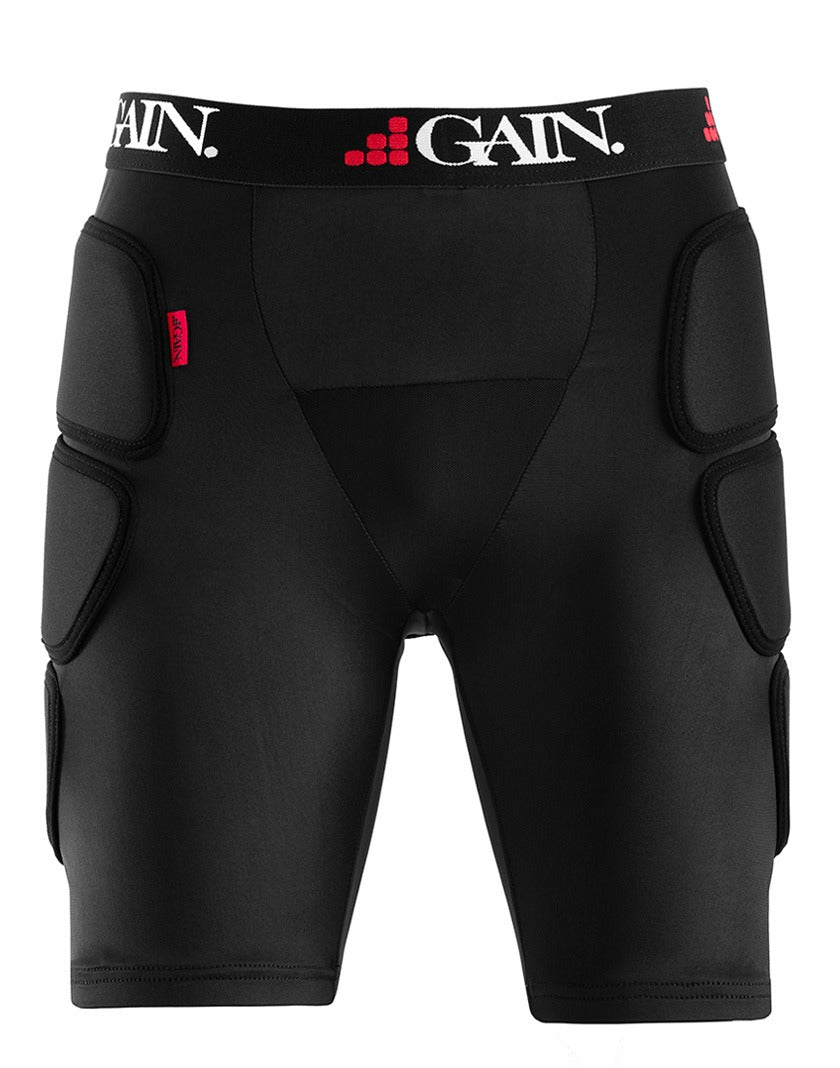 Hip Pads – World Of Wheelcraft