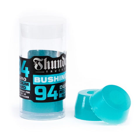 Thunder Bushing Tube 94 Duro