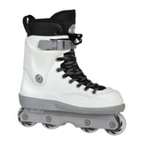 Mesmer TS1 Throne Rollerblades