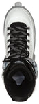 Mesmer TS1 Throne Rollerblades top view