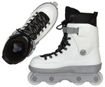 Mesmer TS1 Throne Rollerblades multi view