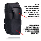 187 Pro Wrist Guard