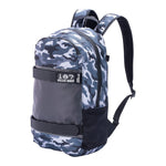 187 Killer Pads Backpack Camo