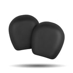 187 Killer Pads C1 Recap 