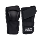 187 Pro Wrist Guard