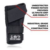 187 Pro Wrist Guard