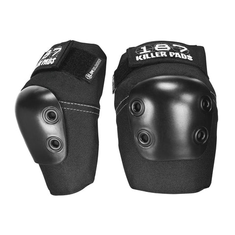 187 Slim Pro Elbow Pads