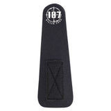 187 Strap Extenders Pair