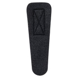 187 Strap Extender Pair