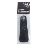 187 Strap Extenders Pair