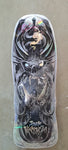 Santa Cruz Primordial Winkowski 10.35" Skateboard Deck SIGNED