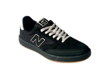 New Balance Numeric 440 Syn Skateboard Shoes