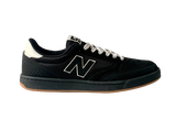 New Balance Numeric 440 Syn Skateboard Shoes