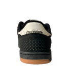 New Balance Numeric 440 Syn Skateboard Shoes
