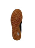 New Balance Numeric 440 Syn Skateboard Shoes