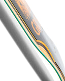 Anti Hero Grosso Black SSD25 Black Skateboard Deck