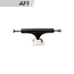 Ace AF1 44 Brian Anderson LE Skateboard Trucks