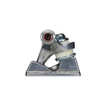 Ace AF1 Hollow 60 Raw Skateboard Trucks