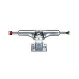 Ace AF1 60 Raw Skateboard Trucks
