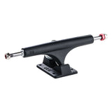 Ace AF1 66 Black Matte Skateboard Trucks