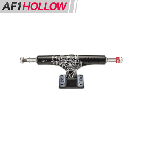 Ace AF1 Hollow 44 Deedz LE Skateboard Trucks