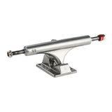 Ace AF1 Hollow 55 Raw Skateboard Trucks