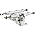 Ace AF1 Inverted Hollowed Raw 55 Skateboard Trucks