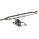 Ace AF1 Hollow Raw 77 Skateboard Trucks