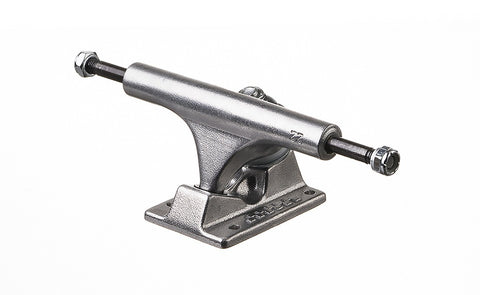 Ace Classic 22 Polished Skateboard Trucks