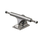 Ace Classic 33 Raw Skateboard Trucks