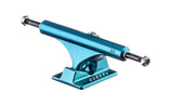 Ace Classic 44 Sapphire Blue Skateboard Trucks