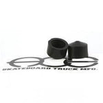Ace Classic Pivot Cups Pair