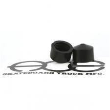 Ace Classic Pivot Cups Pair