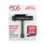 Ace Compact Skate Tool