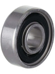 Ace High Performance Bearings