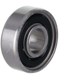 Ace High Performance Bearings