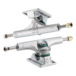 Ace X Passport AF1 55 Skateboard Trucks