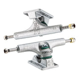 Ace X Passport AF1 55 Skateboard Trucks