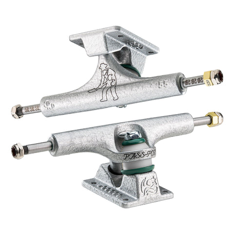 Ace X Passport AF1 44 Skateboard Trucks