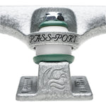 Ace X Passport AF1 55 Skateboard Trucks