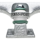 Ace X Passport AF1 55 Skateboard Trucks