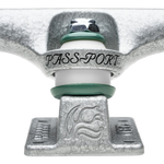 Ace X Passport AF1 44 Skateboard Trucks